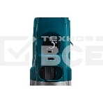 Дрель Makita HP2071, 1010 Вт, сетевая, ударная, фото4