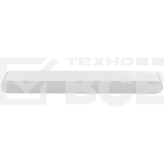Саундбар Samsung HW-S61B/RU 5.0 200Вт белый, фото11