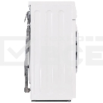 Стиральная машина MF100W70BW-GCC MIDEA (панель управления на английском языке), фото6