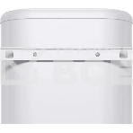 Водонагреватель Thermex IF V Pro Wi-Fi 80 V 2кВт 80л электрический настенный/белый, фото3