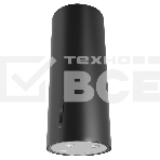 Кухонная вытяжка Maunfeld Lee Wall (sensor) 39 черный, фото10