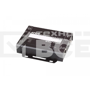 Удлинитель ATEN HDMI HDBaseT Extender with POH