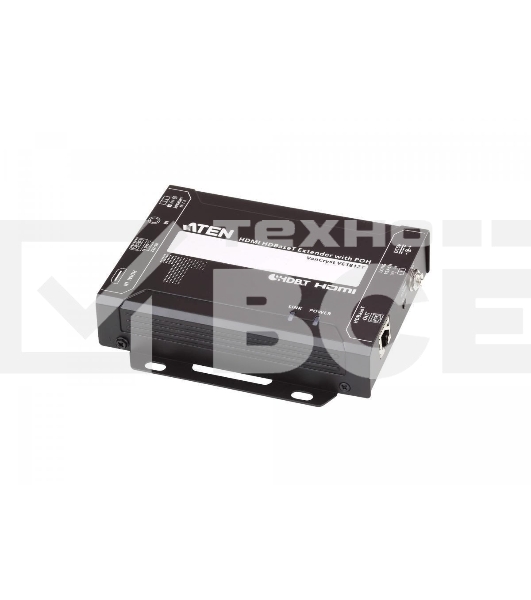 Удлинитель ATEN HDMI HDBaseT Extender with POH