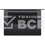 Ноутбук Apple MacBook Pro 16