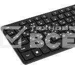 Моноблок MSI Modern AM272P 1M-687XRU 27
