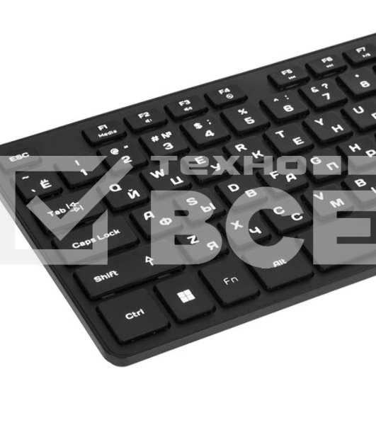 Моноблок MSI Modern AM272P 1M-687XRU 27