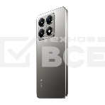 Смартфон Xiaomi 14T Pro, 12/256Gb, черный, фото8