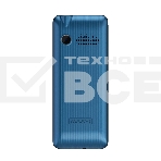 Мобильный телефон Maxvi X900c маренго, фото9