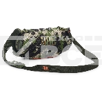 Портативная акустика JBL XTREME 4, камуфляж, фото7
