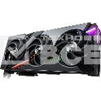 Видеокарта MSI NVIDIA GeForce RTX 5080 16Gb PCI-E RTX 5080 16GB VANGUARD SOC 256bit GDDR7 2730/30000 HDMIx1 DPx3 HDCP Ret, фото11