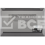 Ноутбук IRU Planio 15INPR N-series N100 16Gb SSD512Gb Intel UHD Graphics 15.6