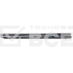 Ноутбук Acer Extensa 15 EX215-23-R4D3 15.6