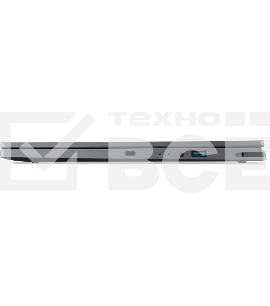 Ноутбук Acer Extensa 15 EX215-23-R4D3 15.6