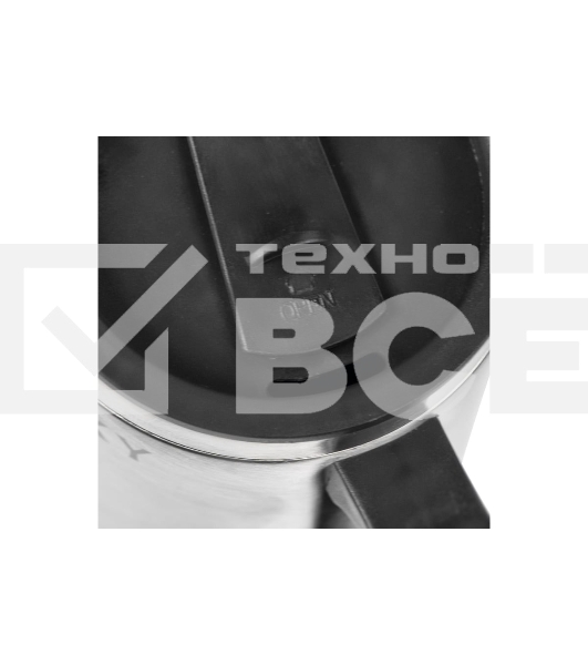 Термокружка автомобильная GALAXY GL 0120