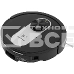 Робот-пылесос Polaris IQ Home PVCR 4250 50Вт черный, фото6