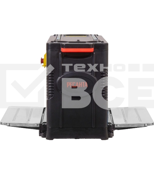 Станок рейсмусовый Ресанта РС-330/1С 2000W (75/26/2)