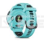 Смарт-часы Garmin Forerunner 265 бирюзовый 46,1мм, фото5