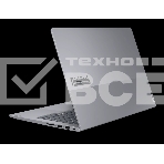 Ноутбук Lenovo ThinkBook 14 G7 ARP 14