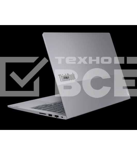 Ноутбук Lenovo ThinkBook 14 G7 ARP 14