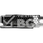 Видеокарта Palit RTX5070 INFINITY 3 OC 12GB GDDR7 192bit 3-DP HDMI, фото2