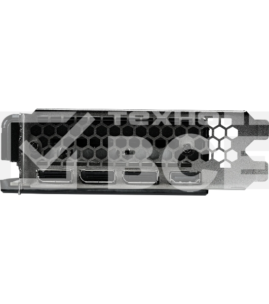 Видеокарта Palit RTX5070 INFINITY 3 OC 12GB GDDR7 192bit 3-DP HDMI