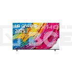 Телевизор LG 86