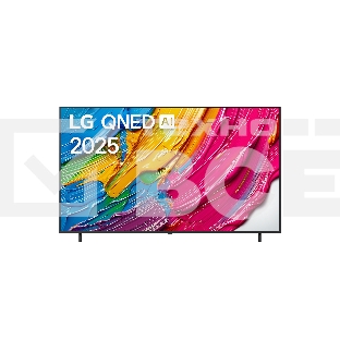 Телевизор LG 86