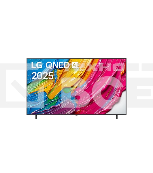 Телевизор LG 86