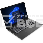 Ноутбук Lenovo V14 G3 IAP 14