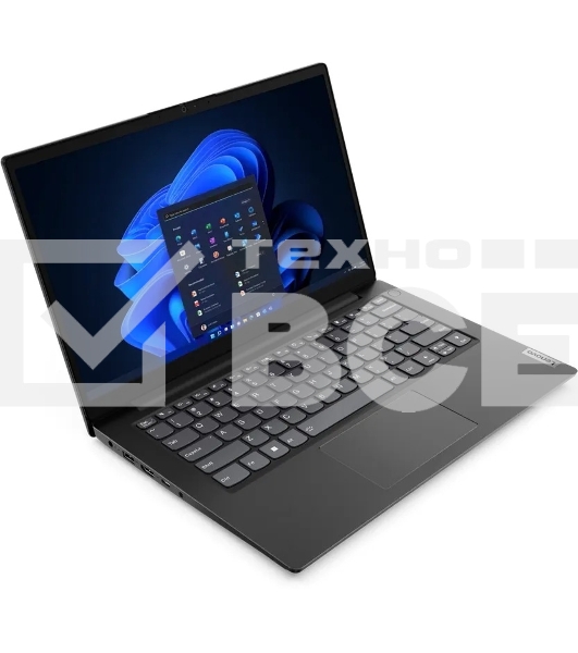 Ноутбук Lenovo V14 G3 IAP 14