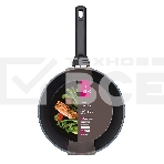 Сковорода глубокая 24 см TalleR TR-44080, фото6
