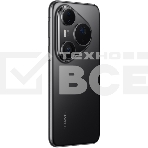 Смартфон Huawei Pura 80 Pro 12/512Gb черный, фото4