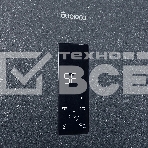 Холодильник Бирюса Б-W940NF графит двухкамерный 210/130л морозилка снизу, No Frost, фото3