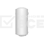 Водонагреватель Thermex TitaniumHeat 60 V Slim 1.5 кВт, 60 л, 839х365х378 мм, фото3