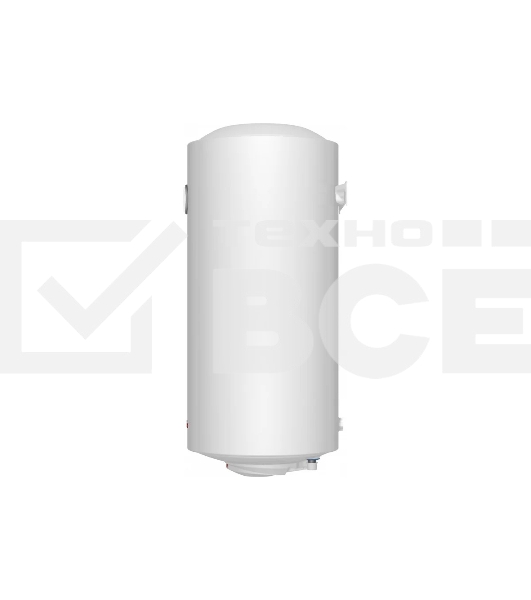 Водонагреватель Thermex TitaniumHeat 60 V Slim 1.5 кВт, 60 л, 839х365х378 мм
