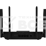 Роутер беспроводной Asus RT-BE50 BE3600 10/100/1000/2500BASE-T, фото2