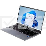 Ноутбук IRBIS 15NBP3512 15.6