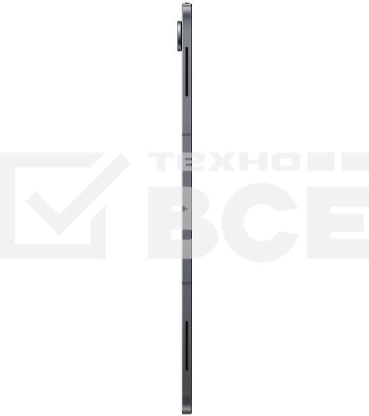 Планшет Samsung Galaxy Tab S11 Ultra BSM-X930 14.6