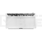 Комплект Electrolux Air Gate Transformer с блоком управления ECH/AG2-2500 T-TUM3 (механический), фото5