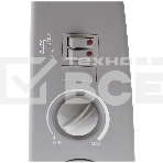 Конвектор электрический Engy EN-2000 Universal, фото8