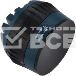 Точилка для ножей Rondell Del mar RD-1855 синий/черный, фото2