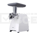 Мясорубка электрическая Kenwood MG360 белый, фото 1