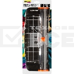 Резак дисковый Silwerhof Create A4/10лист./380мм/ручн.прижим, фото3