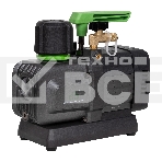 Насос вакуумный Ballu Super Stars ST-2BM, фото 1