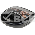 Мультипекарь Redmond RMB-M612/1, фото5