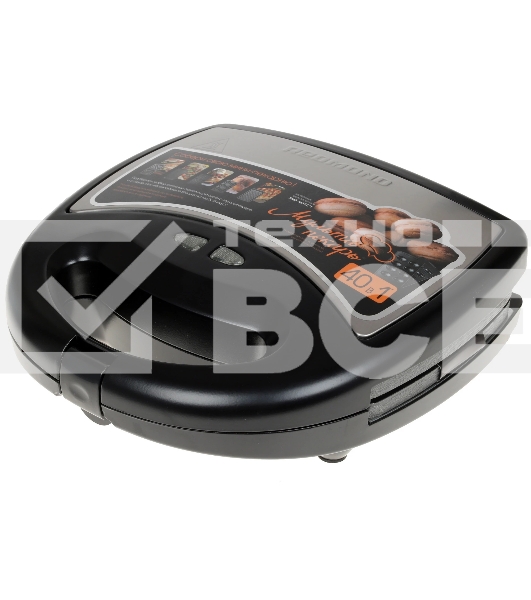 Мультипекарь Redmond RMB-M612/1