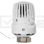 Термоголовка жидкостная Royal Thermo BASIC с выносным датчиком М30х1,5, фото3