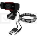 Вебкамера RITMIX RVC-110, фото4