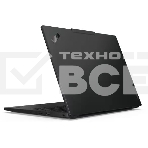 Ноутбук ThinkPad L13 2-in-1 Gen 6 13.3