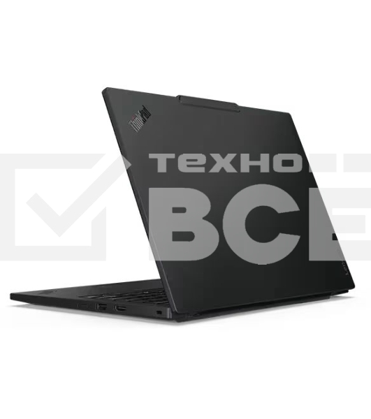 Ноутбук ThinkPad L13 2-in-1 Gen 6 13.3